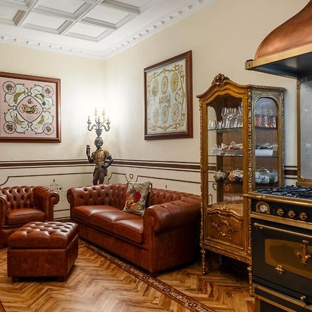 Regal House Verona Vescovado Luaran gambar