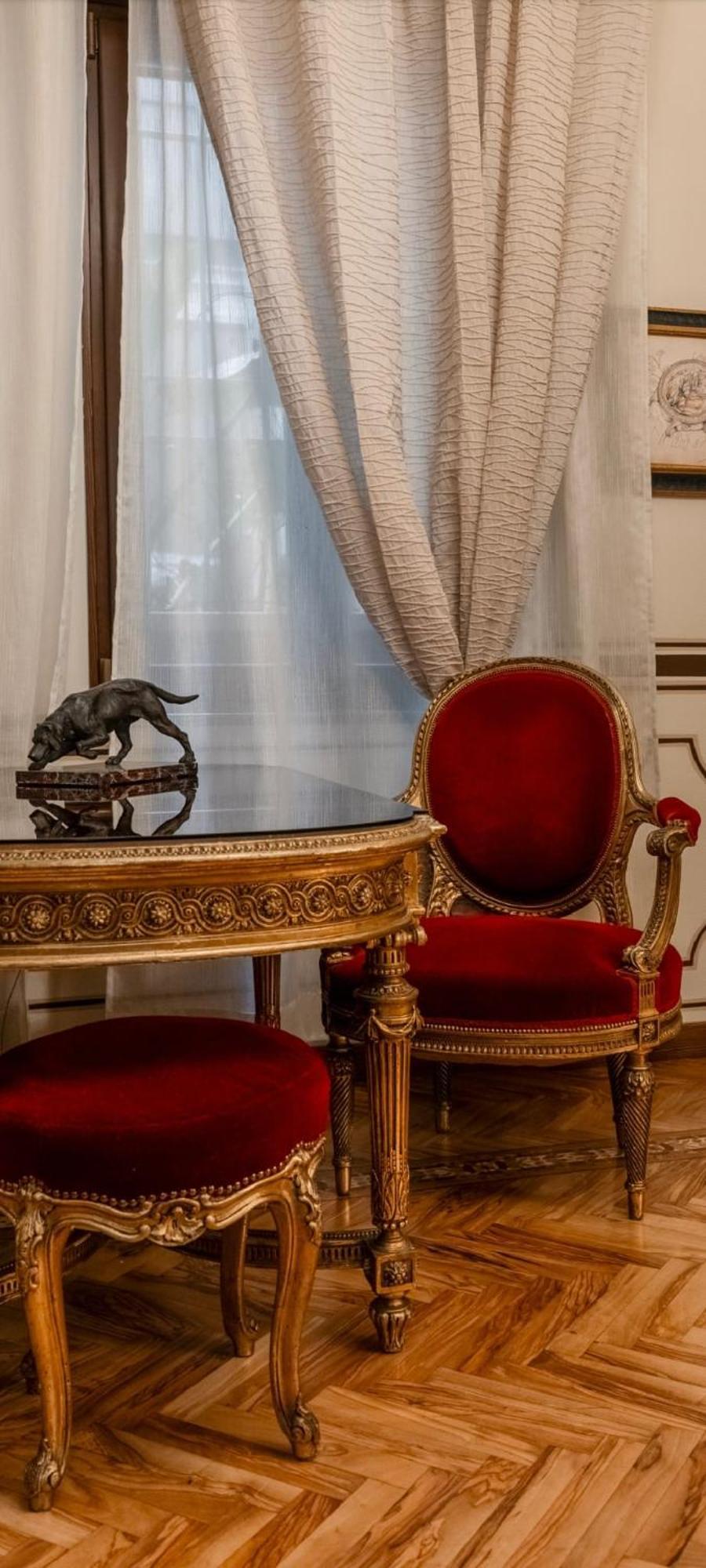 Regal House Verona Vescovado Luaran gambar