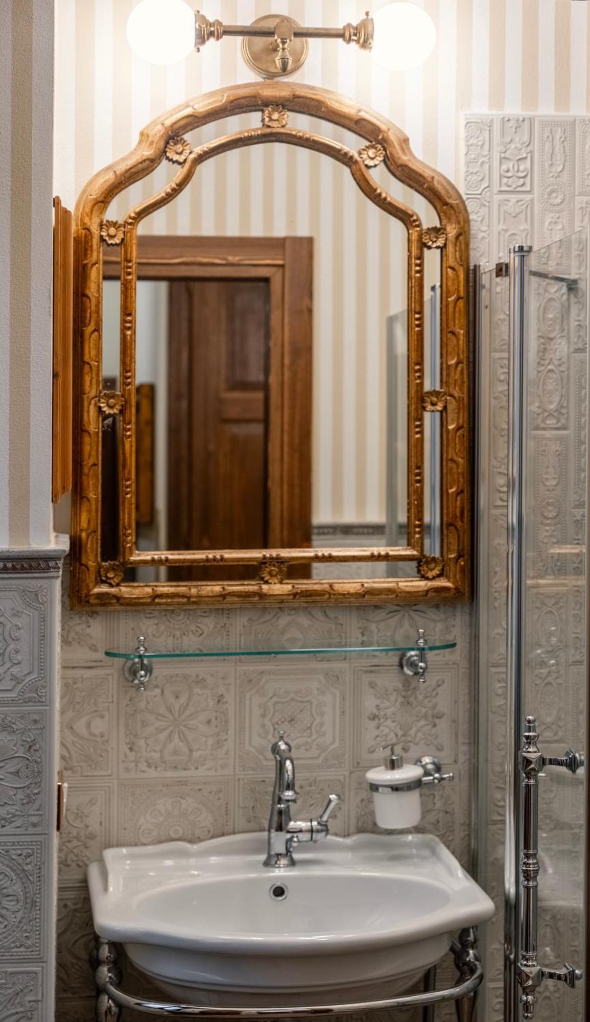 Regal House Verona Vescovado Luaran gambar