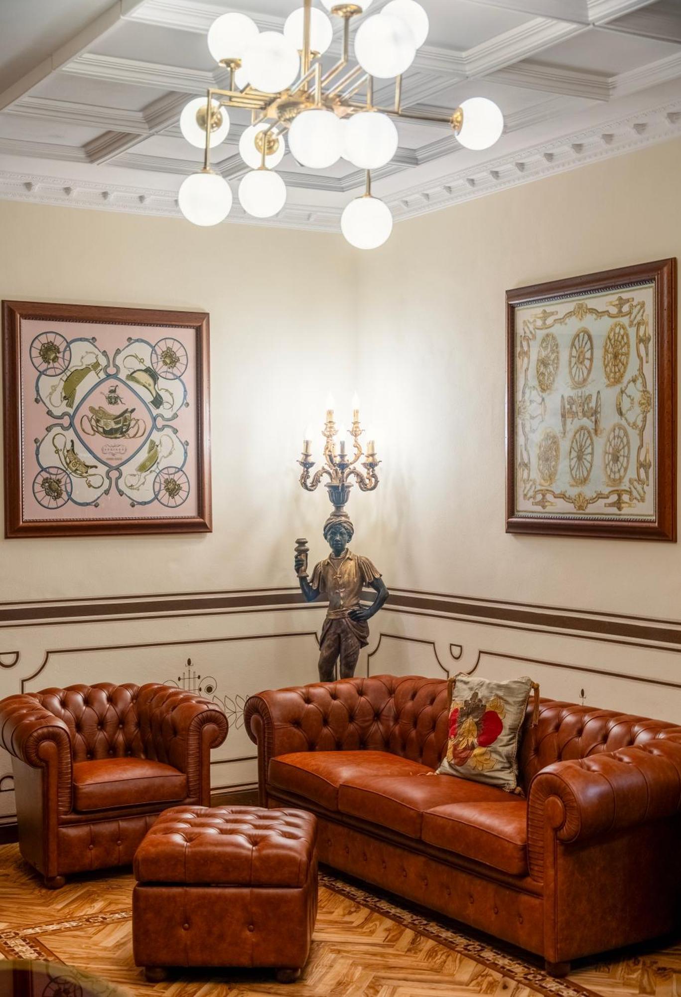 Regal House Verona Vescovado Luaran gambar