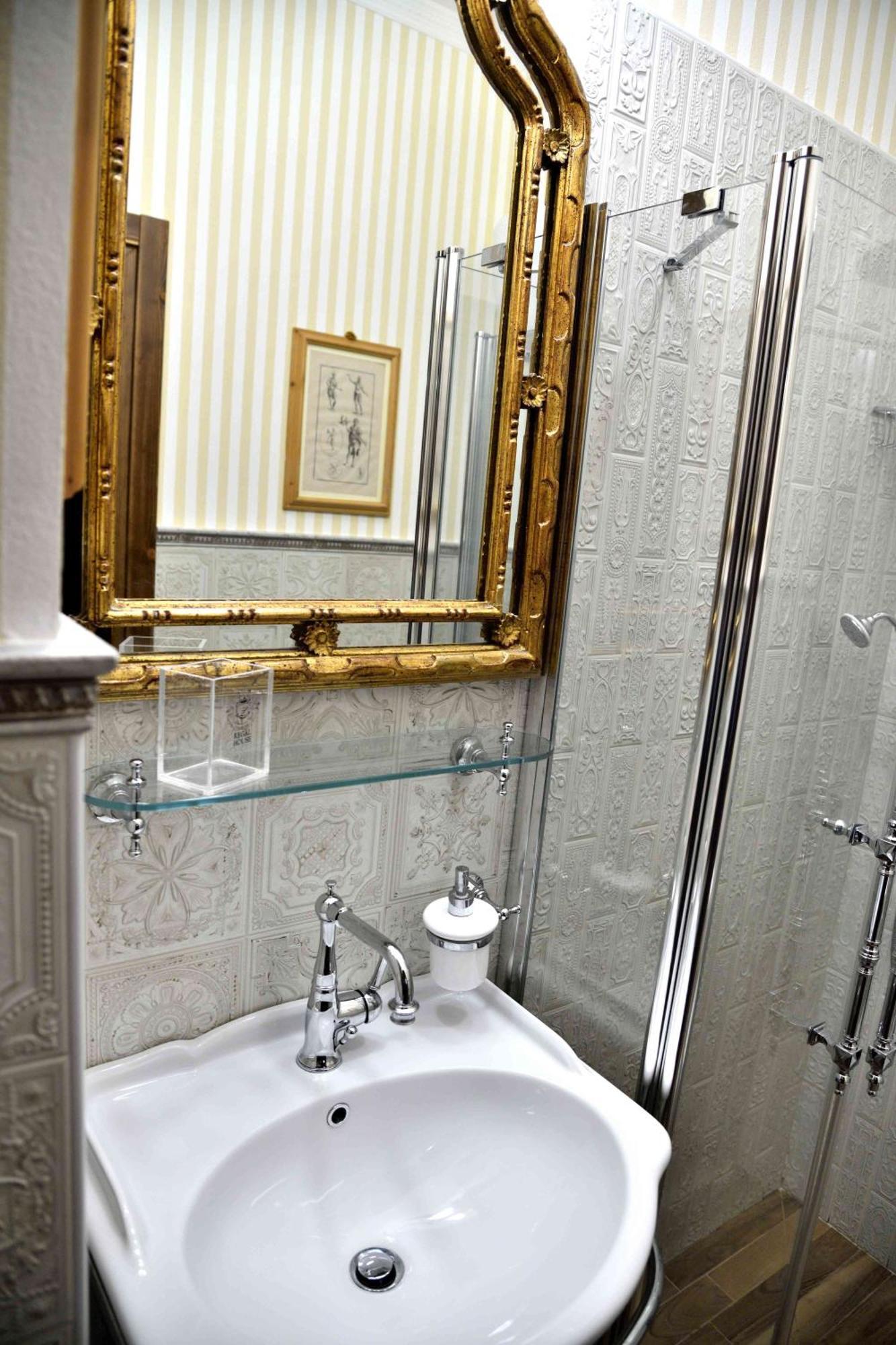 Regal House Verona Vescovado Luaran gambar